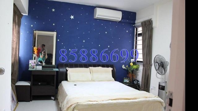 Blk 275D Jurong West Street 25 (Jurong West), HDB 5 Rooms #127443232
